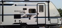 Travel Trailer main photo thumbnail