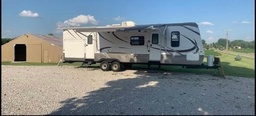 Travel Trailer main photo thumbnail