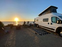 Class B Motorhome main photo thumbnail