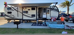 Travel Trailer main photo thumbnail