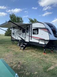 Travel Trailer main photo thumbnail