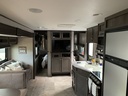 Travel Trailer main photo thumbnail