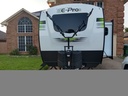 Travel Trailer main photo thumbnail
