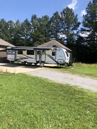 Travel Trailer main photo thumbnail