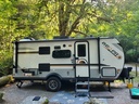 Travel Trailer main photo thumbnail