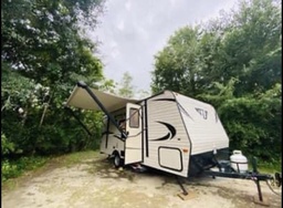 Travel Trailer main photo thumbnail