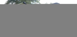 Travel Trailer main photo thumbnail