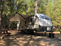 Travel Trailer main photo thumbnail