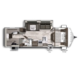 Travel Trailer main photo thumbnail