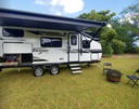 Travel Trailer main photo thumbnail