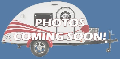 2021 NuCamp t@g 5-Wide Boondock Travel Trailer for rent in Phoenix, AZ