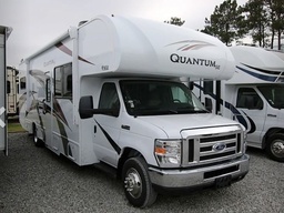 Class C Motorhome main photo thumbnail