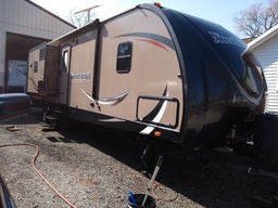 Travel Trailer main photo thumbnail