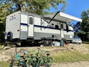 Travel Trailer main photo thumbnail
