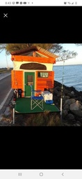 Other main photo thumbnail