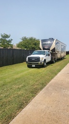 Fifth Wheel main photo thumbnail