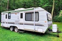 Travel Trailer main photo thumbnail