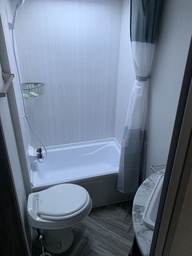 Travel Trailer main photo thumbnail