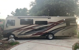 Class A Motorhome main photo thumbnail