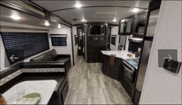 Travel Trailer main photo thumbnail