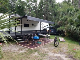 Travel Trailer main photo thumbnail
