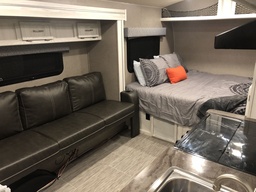 Travel Trailer main photo thumbnail