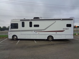 Class A Motorhome main photo thumbnail