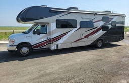 Class C Motorhome main photo thumbnail