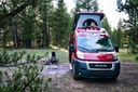 Class B Motorhome main photo thumbnail