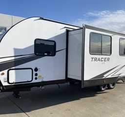 Travel Trailer main photo thumbnail