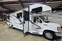 Class C Motorhome main photo thumbnail