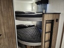 20230801_171435.jpg thumbnail 6
