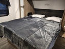 20230731_170055.jpg thumbnail 7