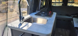 Thor sink, stove area.jpg thumbnail 4