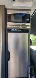 Thor refrigerator.jpg thumbnail 7
