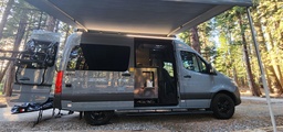 Thor, passenger side.jpg thumbnail 9