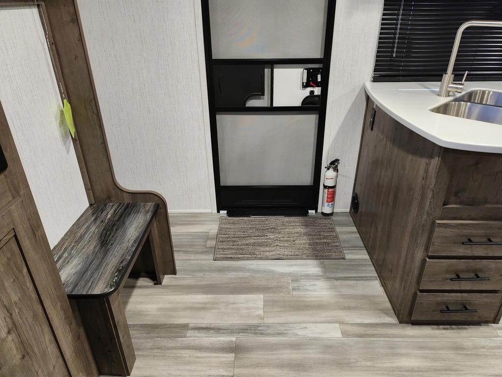 20230801_171456.jpg - 2024 HEARTLAND Travel Trailer rental photo 8
