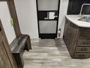 20230801_171456.jpg thumbnail 8