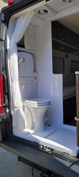 Banff, bathroom.jpg thumbnail 5