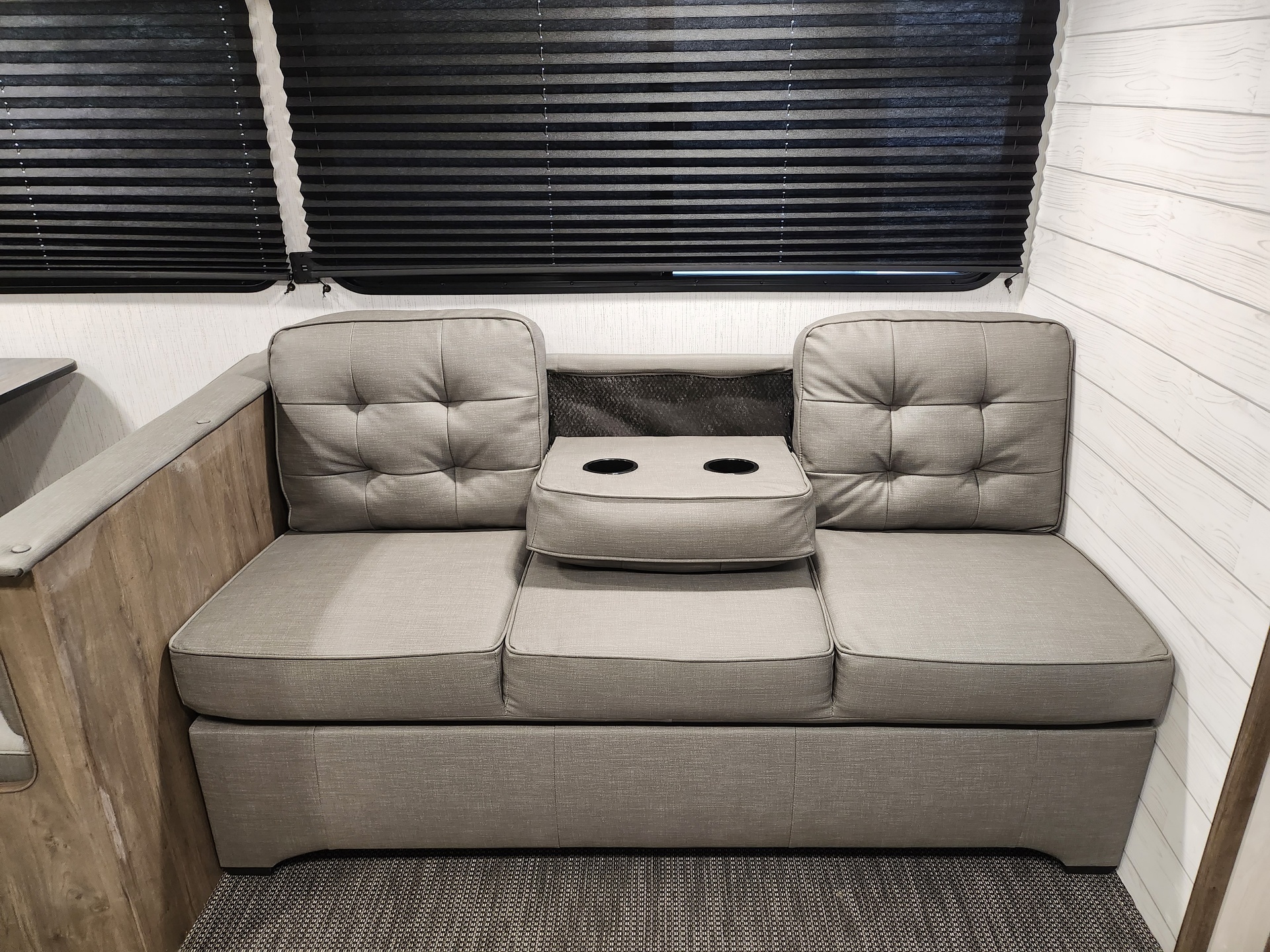 20230731_170924.jpg - 2024 HEARTLAND Travel Trailer rental photo 9