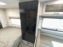 2024_coachmen_freelander_22xg_cny2563926_impel-capture_close-up_fridge.jpg thumbnail 6