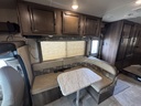 IMG_0098 2.jpg thumbnail 5