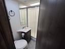 IMG_0104 2.jpg thumbnail 10