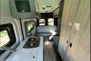 Thor Back Interior.jpg thumbnail 10