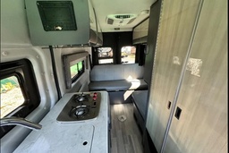 Thor Back Interior.jpg thumbnail 10