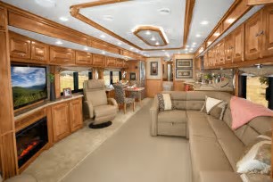 th.jpg - 2022 Test Make Travel Trailer rental photo 3