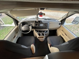 front seats RV.jpg thumbnail 21