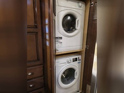 img15.jpeg thumbnail 15