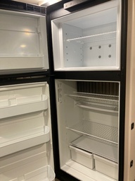 Thor fridge open.jpg thumbnail 5