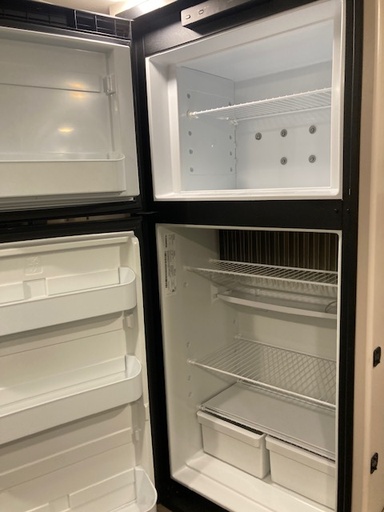 2022 Thor Motor Coach Freedom Elite 23H Class C Motorhome for rent in Roanoke, VA
